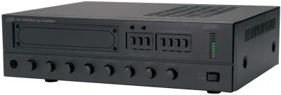 497439