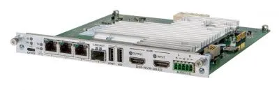 507893