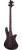 380314