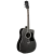 558493