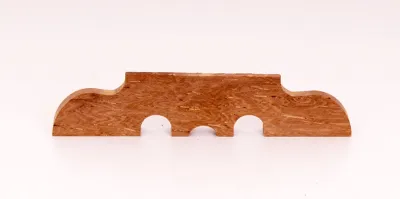436430