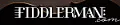 FIDDLERMAN / США