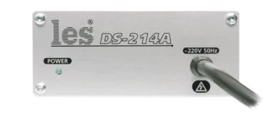 605065