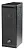 377822