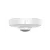 571915