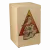 178481 178481