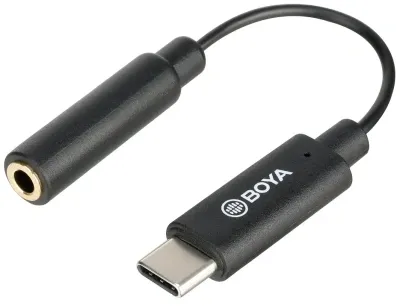 657664