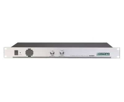 158549