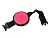 359387