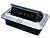 199015