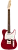 633847