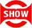 SHOW / Китай