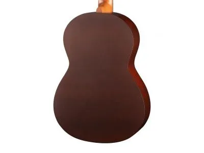 383225