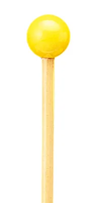 475981
