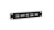 562145