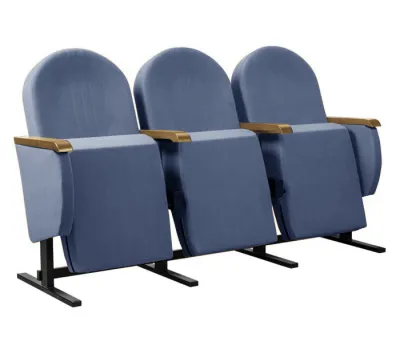 362069