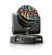 333118