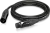 394793