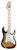 165761