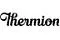 THERMION / Испания