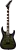 263850