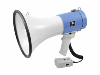 91695