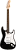 629468
