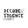 DECODE SILENCE / 