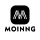 MOINNG / Китай