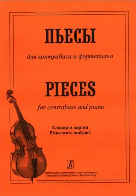 91571