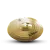 366033