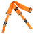 169172
