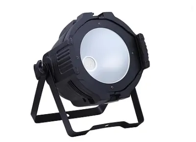 361415