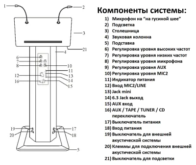 308742