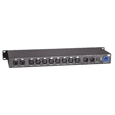 536945
