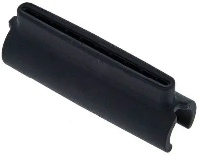 397352