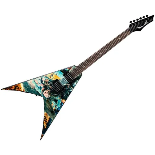 269994