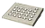 104961
