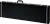 170349