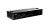 368601