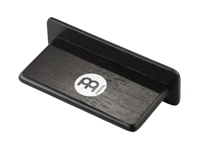 155996
