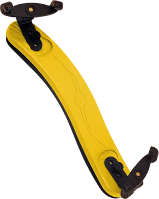 459919