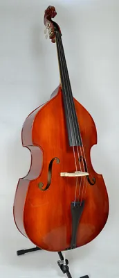 46634