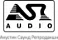 ASR / Россия