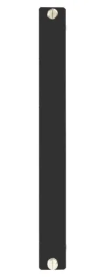 506267