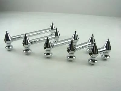 603893