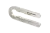 580959