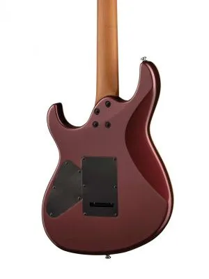 346309