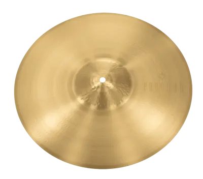 287457