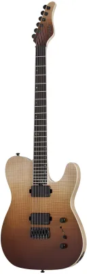 512690